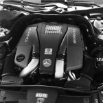 E63 AMG S Vmax Aufhebung über 300 km/h