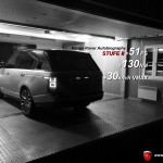 Range Rover 4.4 SDV8 Vmax Chiptuning RaceTools