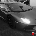 Lamborghini Aventador 2015 RaceTools Chiptuning