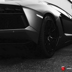 Lamborghini Aventador 2015 RaceTools Chiptuning