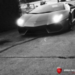 Lamborghini Aventador 2015 RaceTools Chiptuning