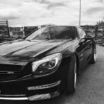 SL63 AMG Chiptuning Vmax powerkit plug+play RaceTools