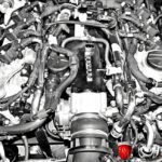 Levante 3.0 V6 Twin Turbo Petrol Powerkit Chiptuning plug + play RaceTools