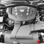 Quattroporte 3.0 diesel V6 Powerkit Chiptuning plug + play RaceTools