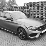 c43-amg-w205-chiptuning-vmax-racetools