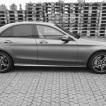 c43-amg-w205-chiptuning-vmax-racetools