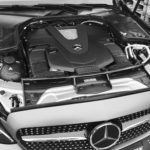 c43-amg-w205-chiptuning-vmax-racetools