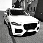 chiptuning-jaguar-f-pace-powerkit-racetools