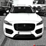 chiptuning-jaguar-f-pace-powerkit-racetools