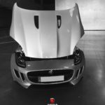 jaguar-f-type-3-0-chiptuning-racetools