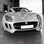 jaguar-f-type-3-0-chiptuning-racetools