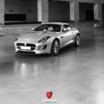 jaguar-f-type-3-0-chiptuning-racetools