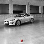 jaguar-f-type-3-0-chiptuning-racetools